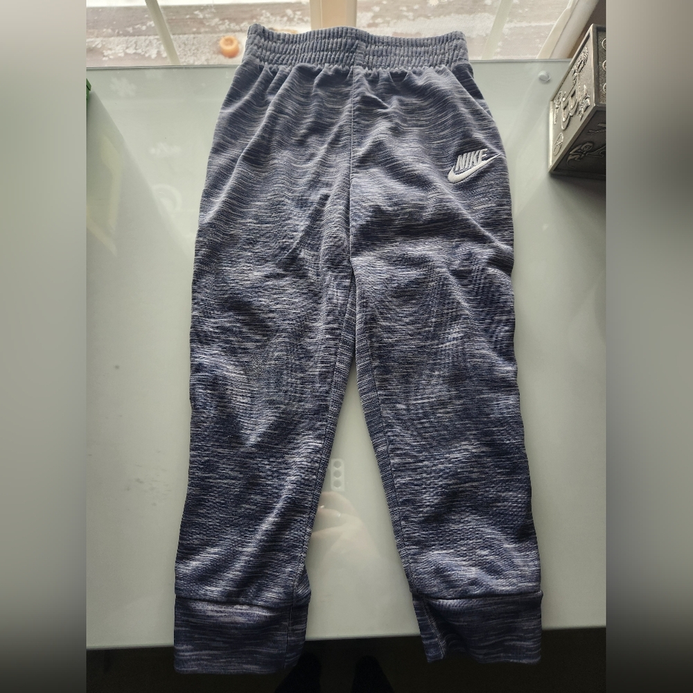 Nike Joggers